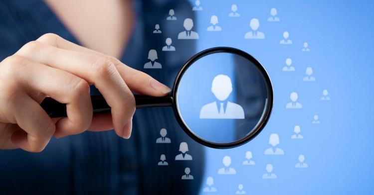 cơ sở dữ liệu khách hàng