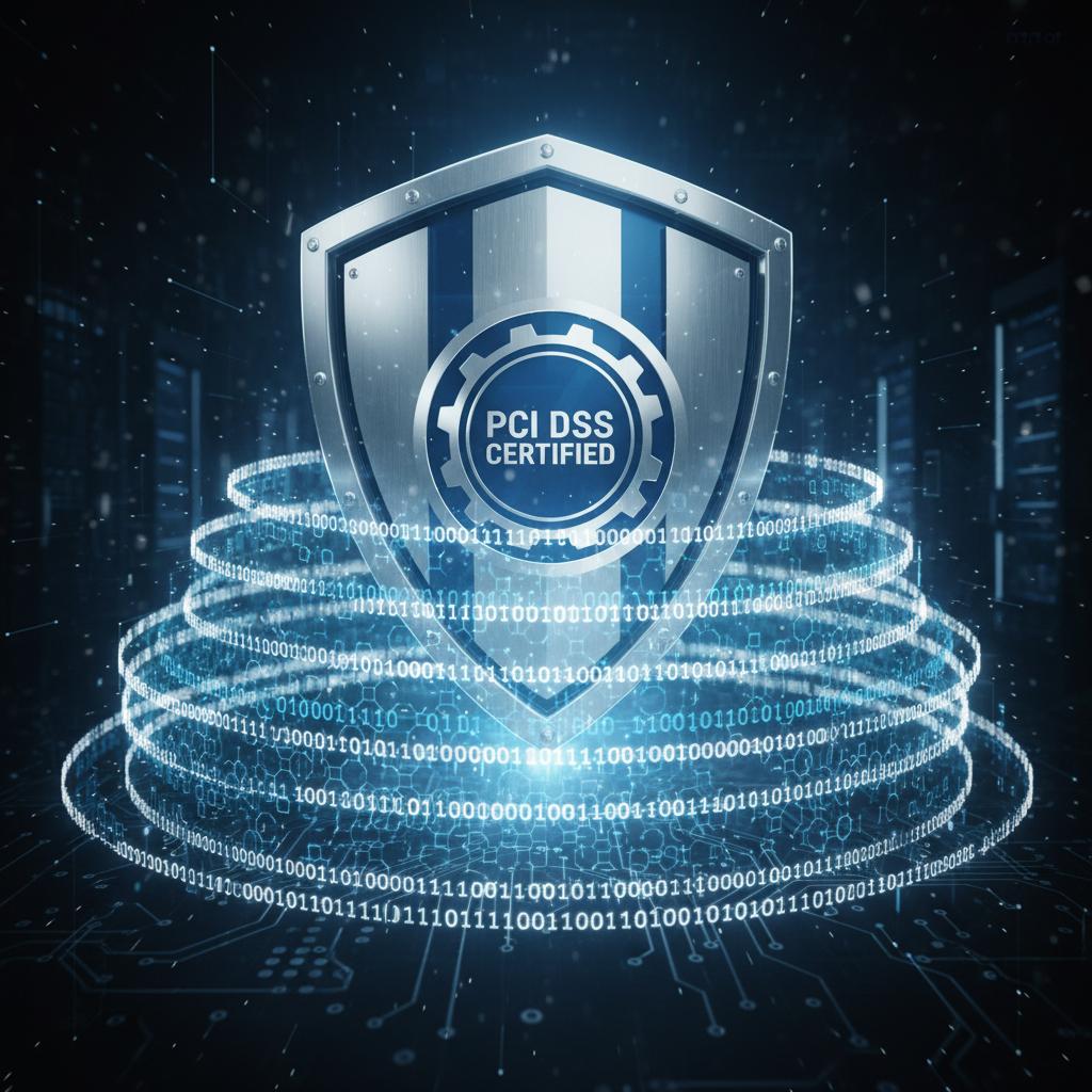 cổng thanh toán quốc tế