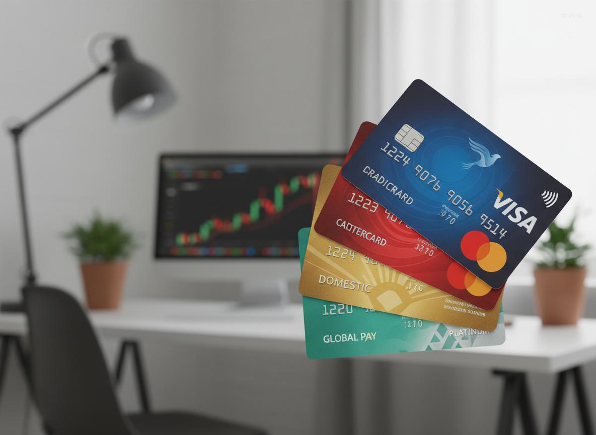 cổng thanh toán smartlink là gì