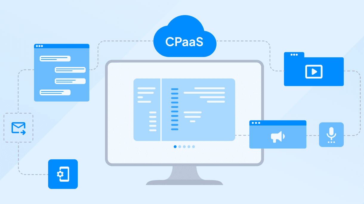 cpaas market