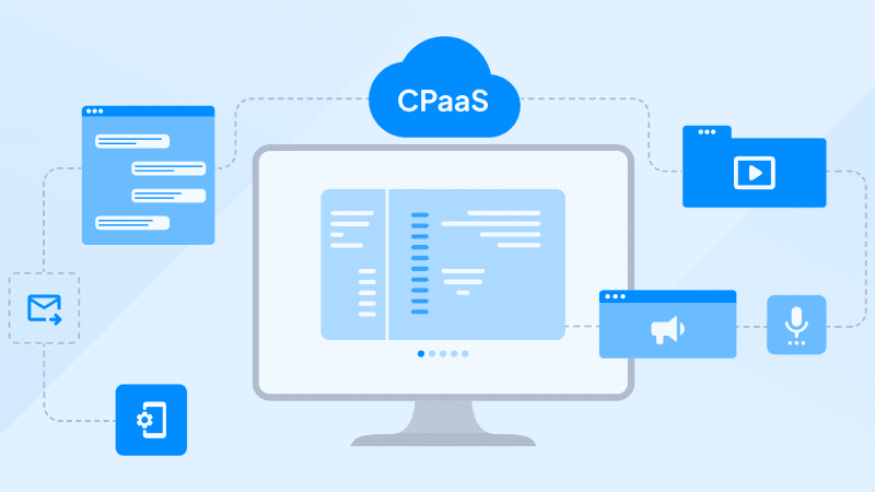cpaas market