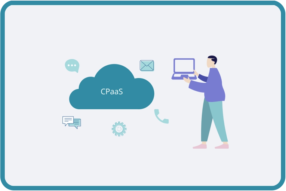 cpaas market