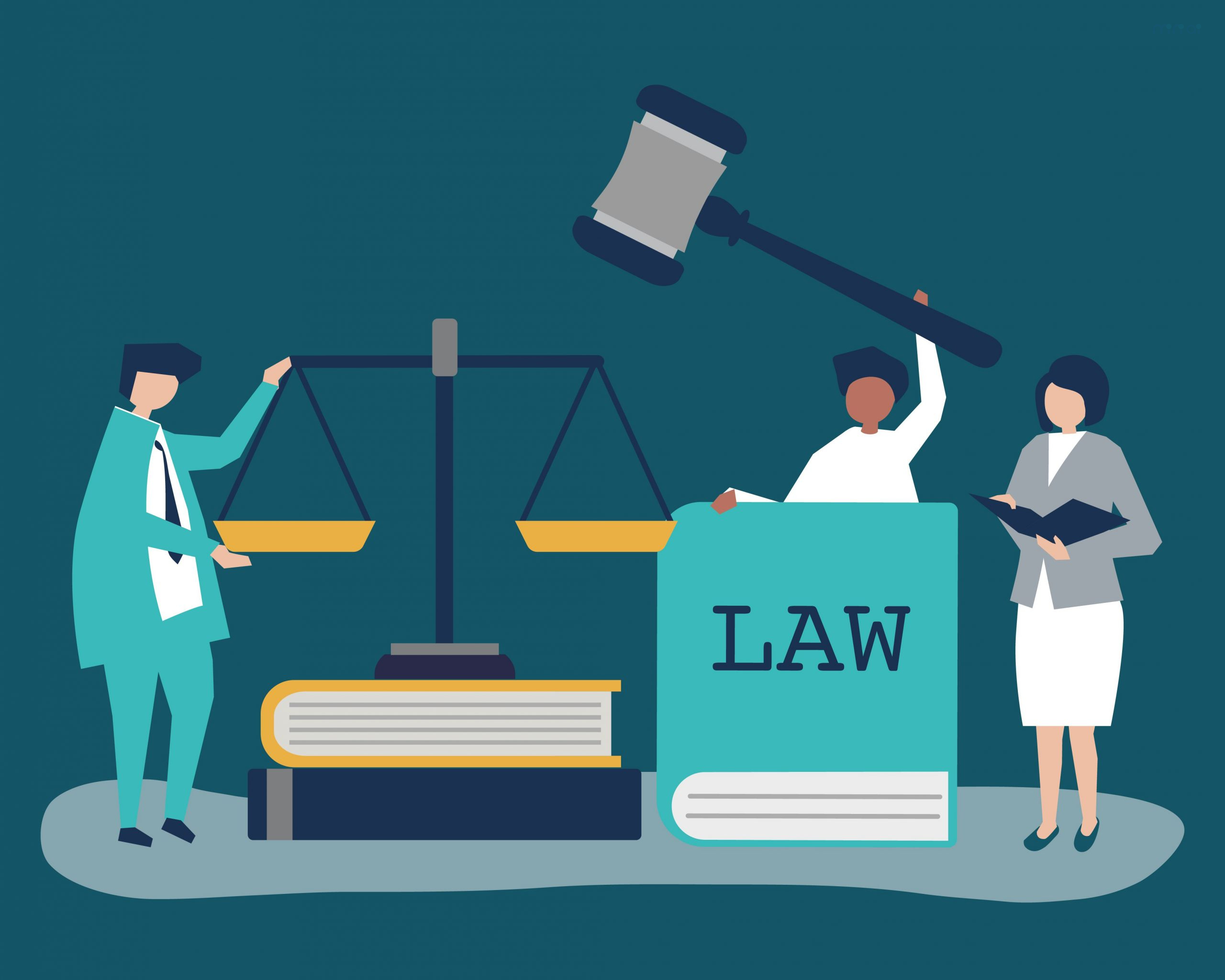 đại lý bán hàng