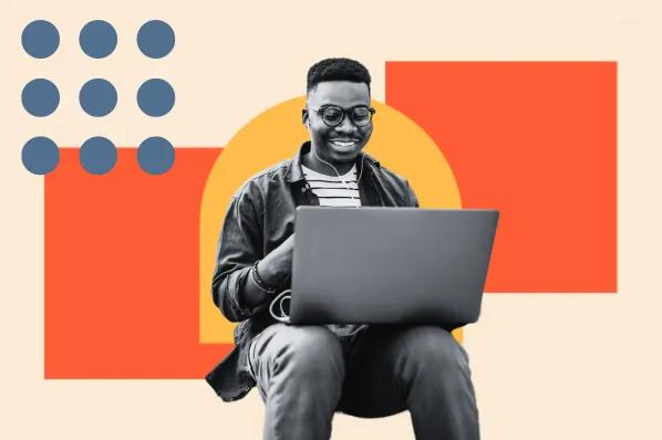 danh sách khách hàng tiềm năng