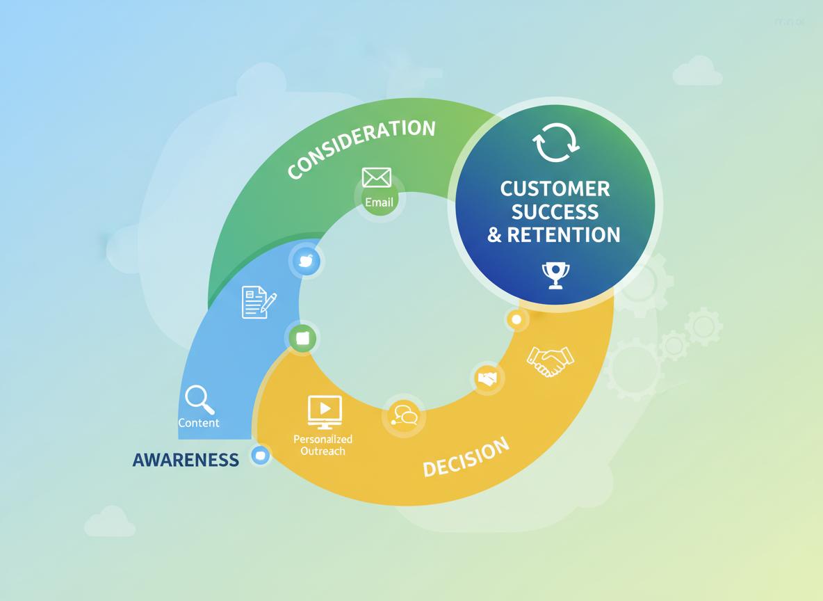 danh sách khách hàng tiềm năng