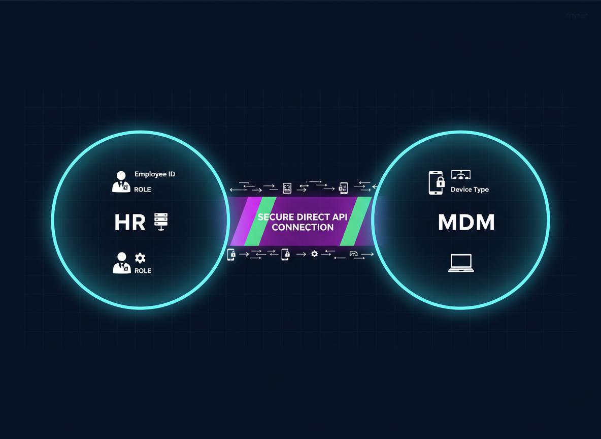 data management là gì