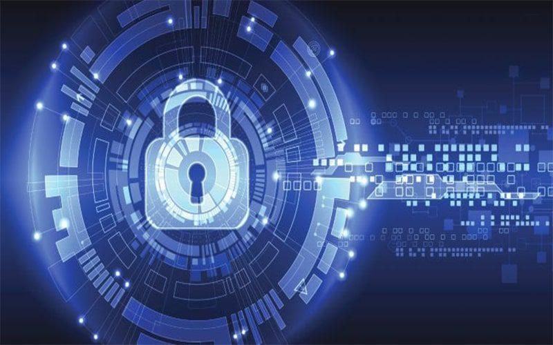 dịch vụ ecommerce