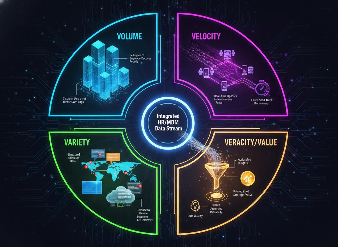 giải pháp big data