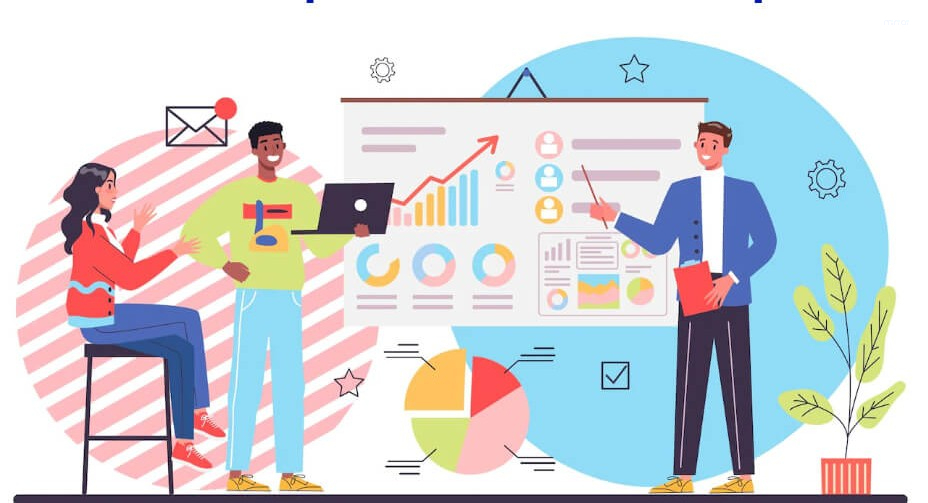 hệ thống phân phối