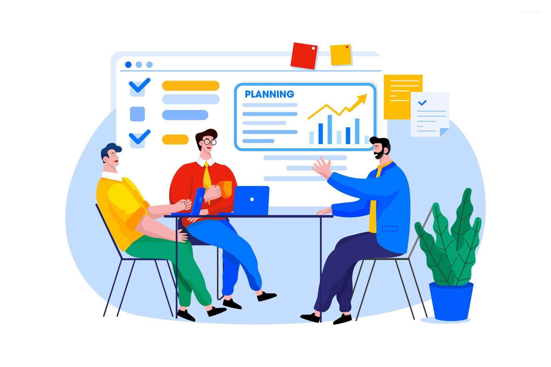 hệ thống thông tin tiếp thị