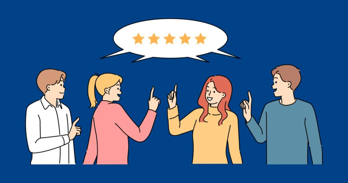 khách hàng thân thiết