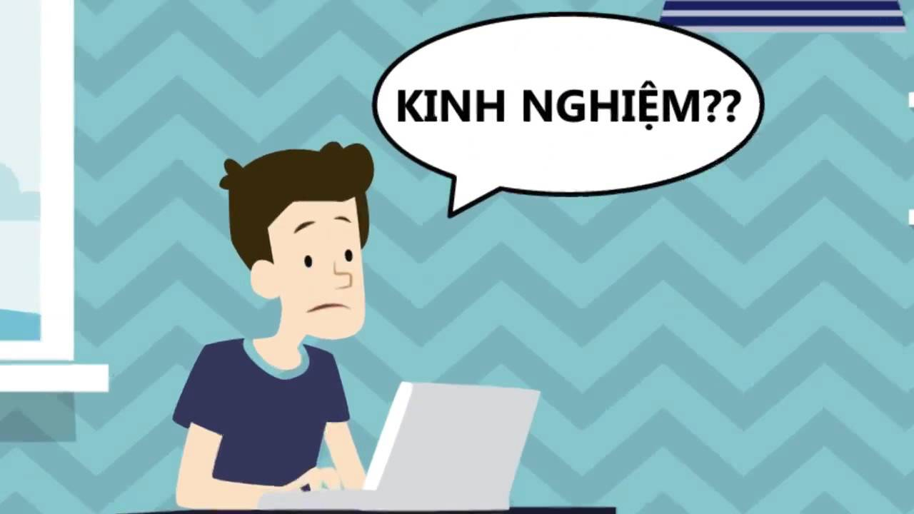 kinh nghiệm quản lý chuỗi cửa hàng bán lẻ