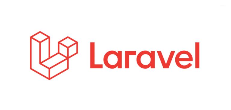 laravel là gì