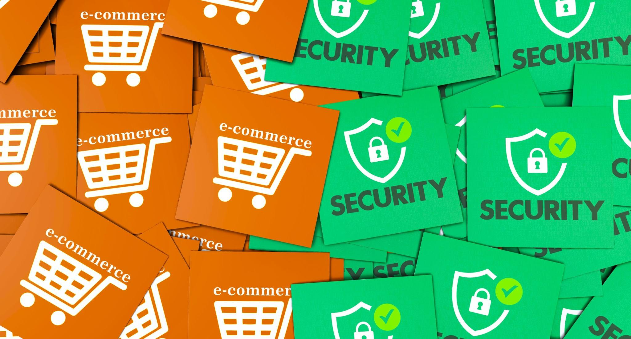 lợi ích của thương mại điện tử