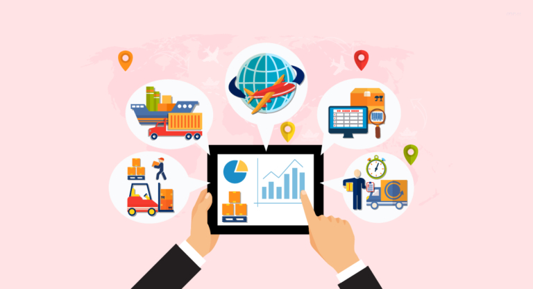 mã khách hàng là gì