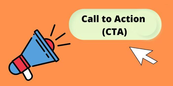 mẫu chương trình khuyến mãi