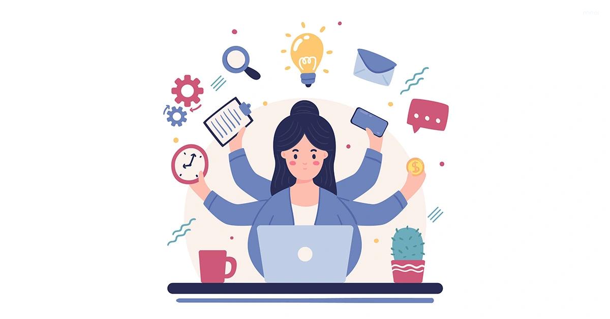 mẫu chương trình khuyến mãi