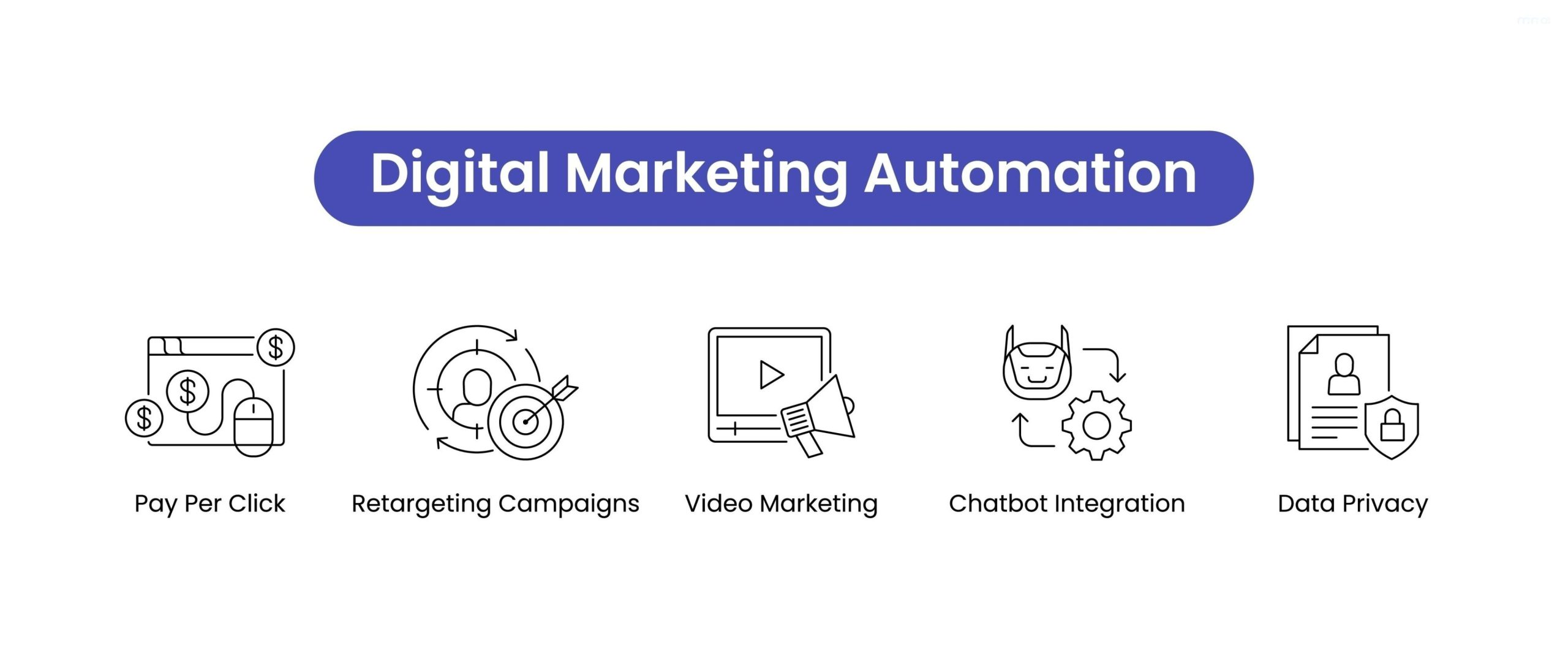 mẫu thư cảm ơn khách hàng