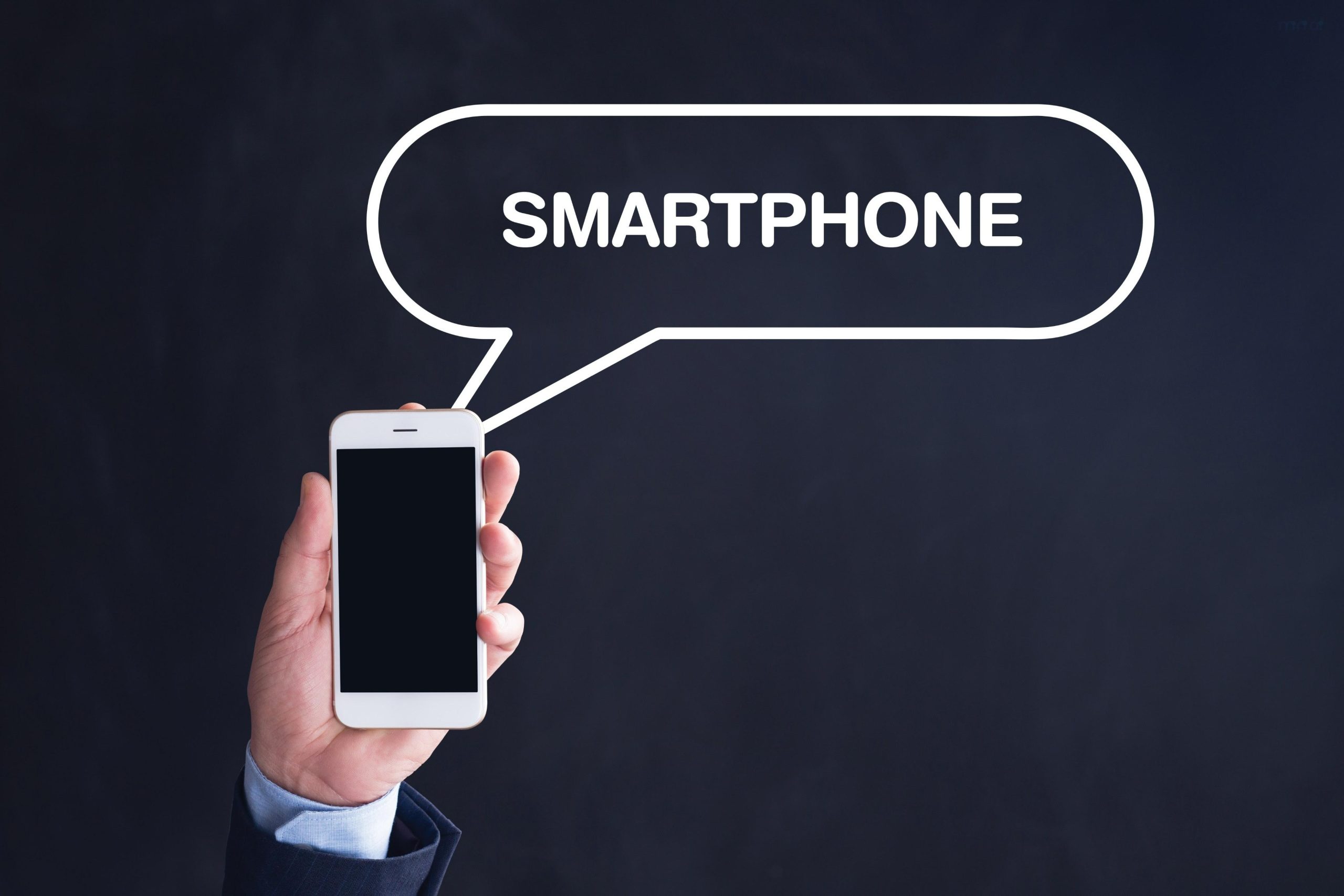 mẫu tin nhắn nhắc nhở khách hàng