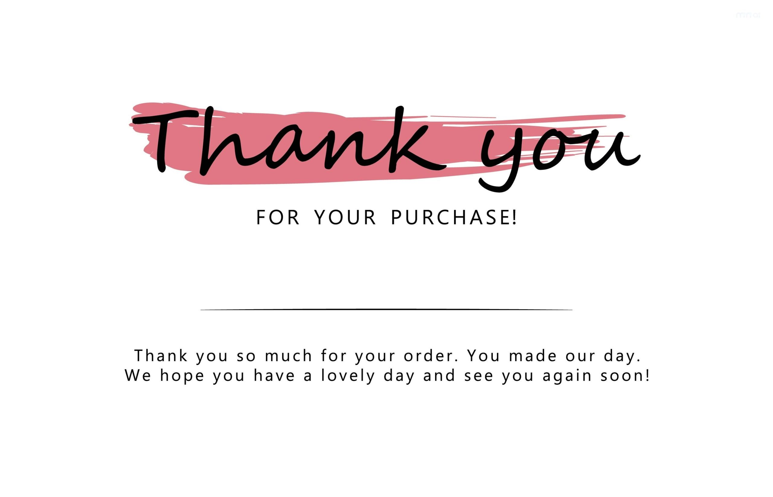 mẫu tin nhắn tri ân khách hàng