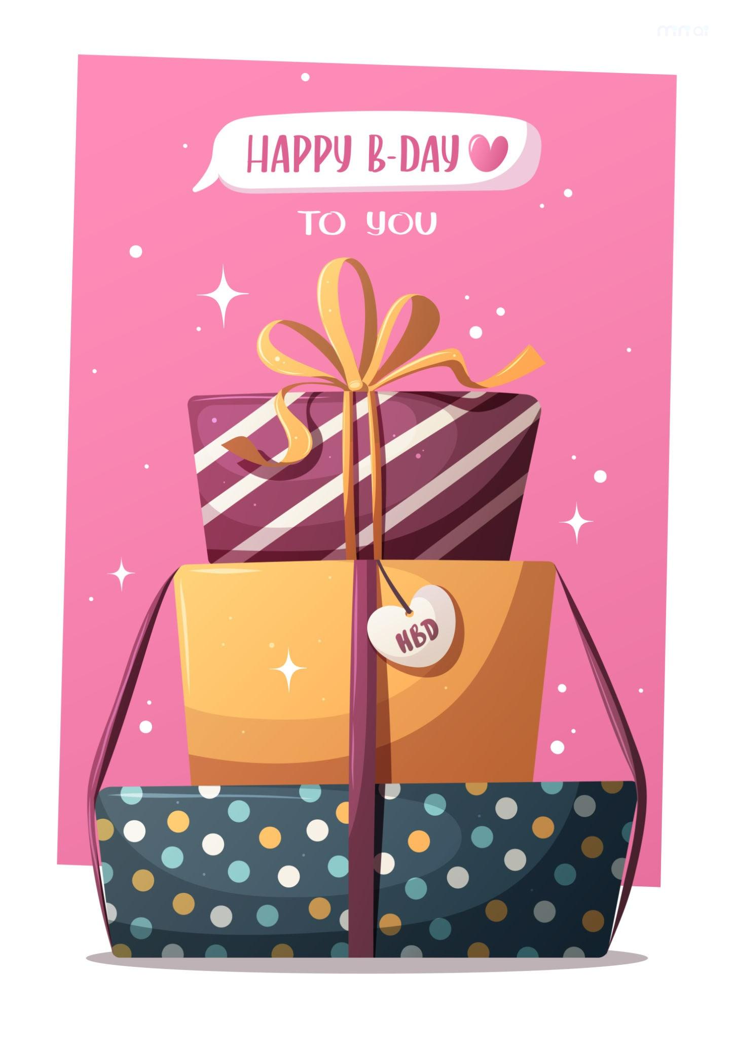 mẫu tin nhắn tri ân khách hàng