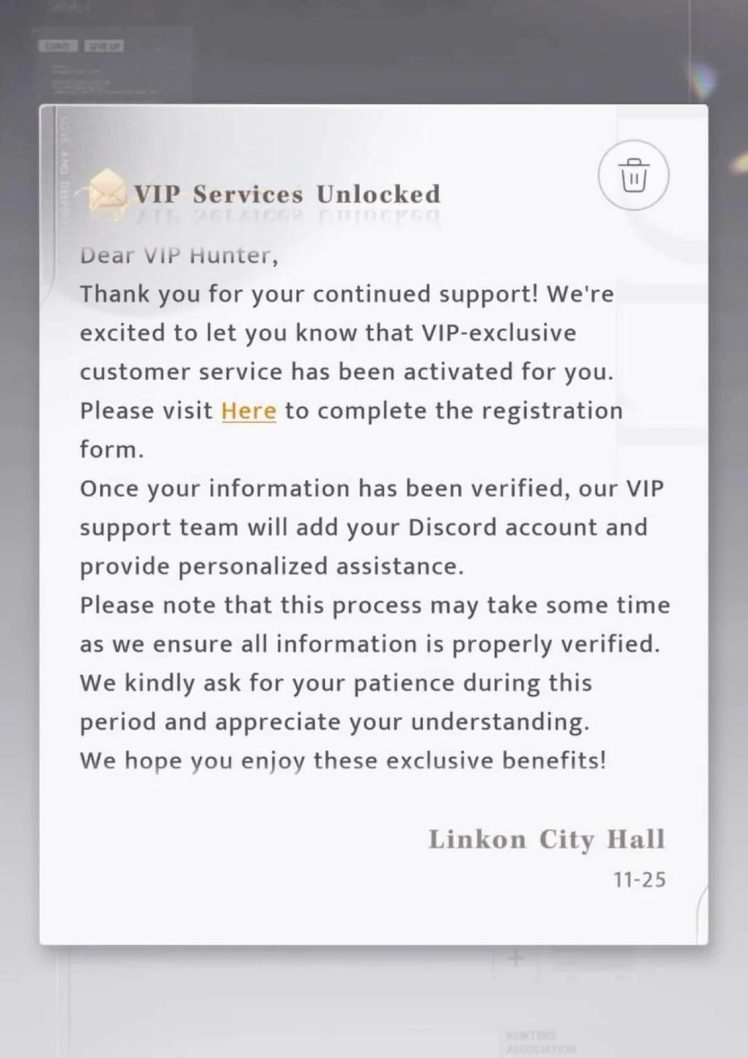 mẫu tin nhắn tri ân khách hàng