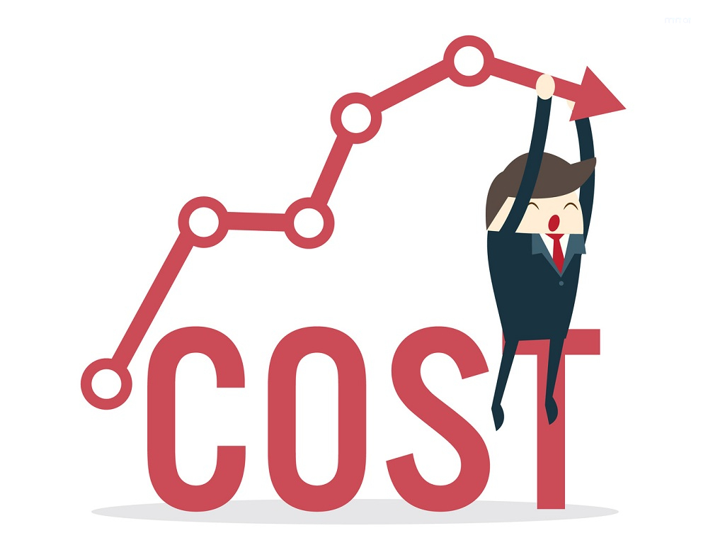 mô hình phân phối