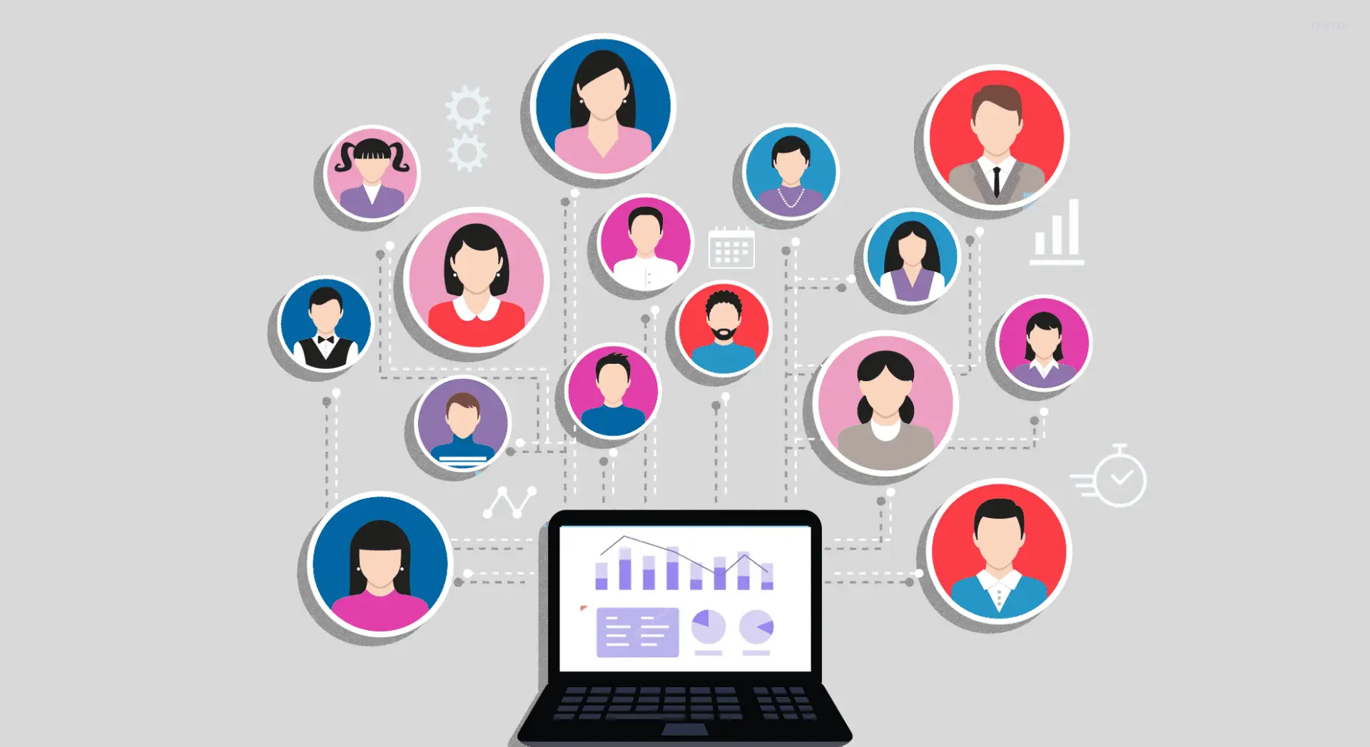 mua data khách hàng