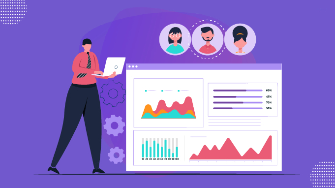 mua data khách hàng 