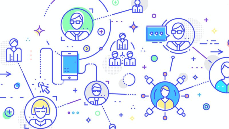 mua data khách hàng