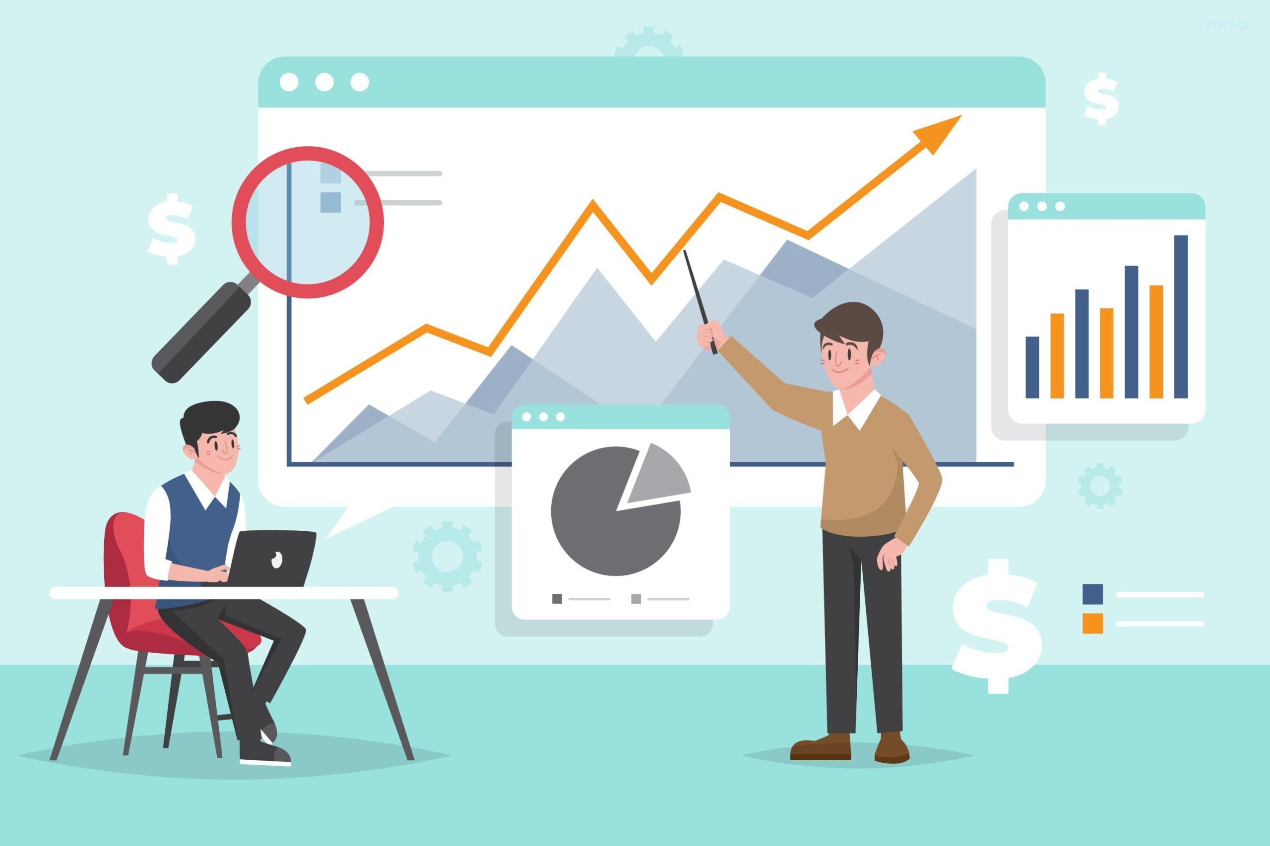 mức chiết khấu cho đại lý