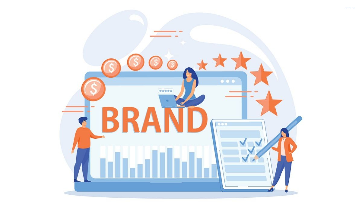 mức độ hài lòng của khách hàng