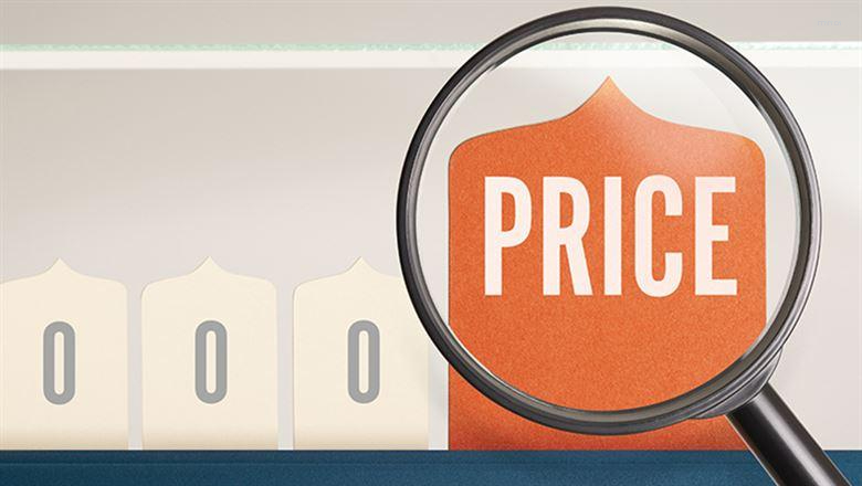 mức độ hài lòng của khách hàng