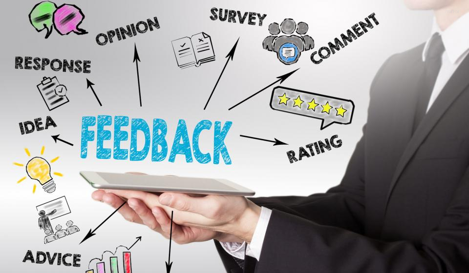 mức độ trung thành của khách hàng