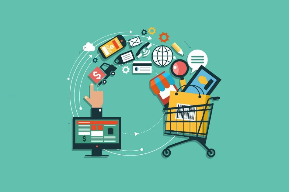 Mô hình D2C là gì?