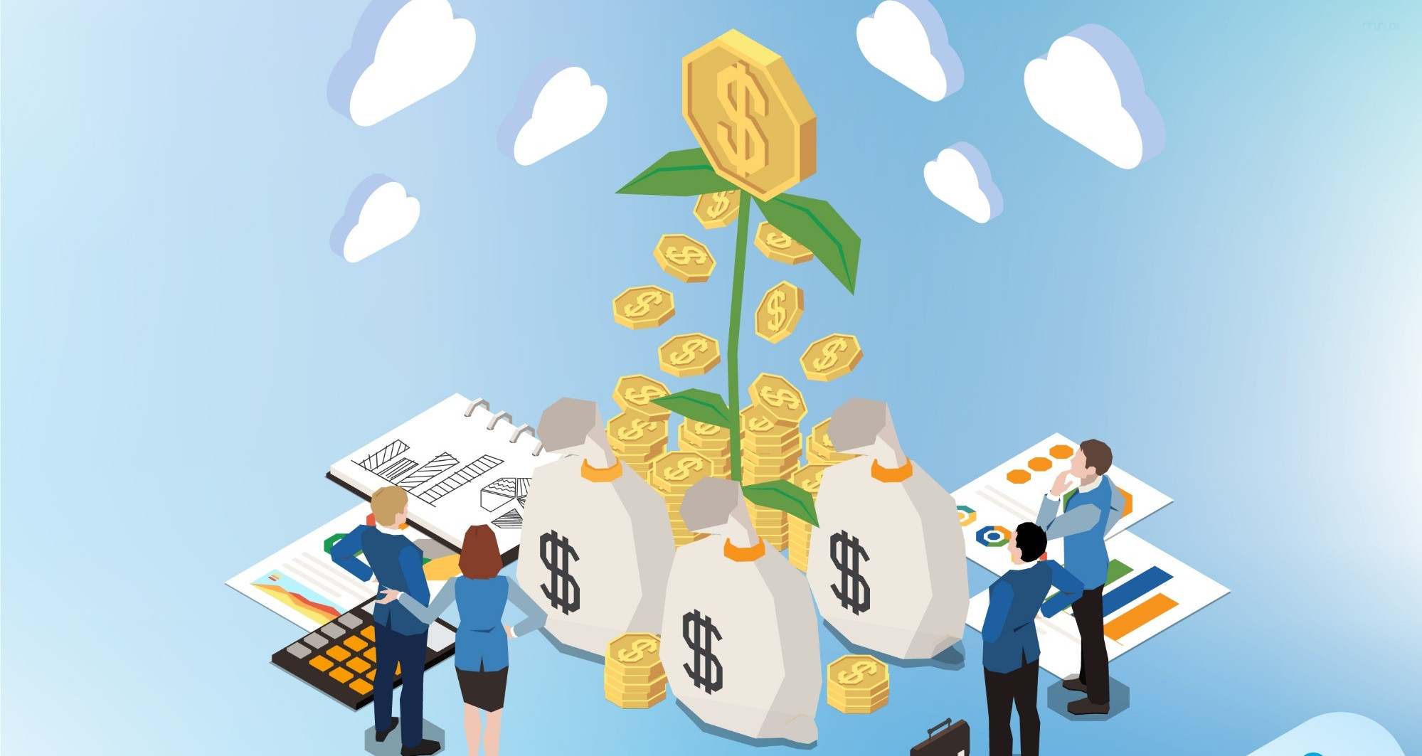 omnichannel marketing