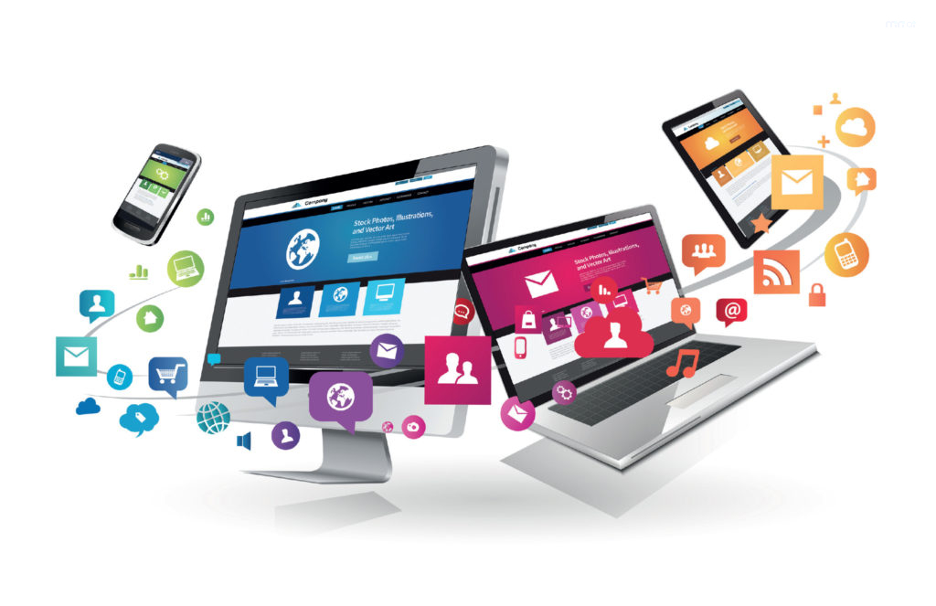 phần mềm bán hàng siêu thị