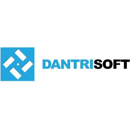 phần mềm hỗ trợ bán hàng