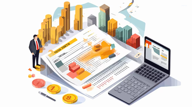 phần mềm quản lý doanh thu