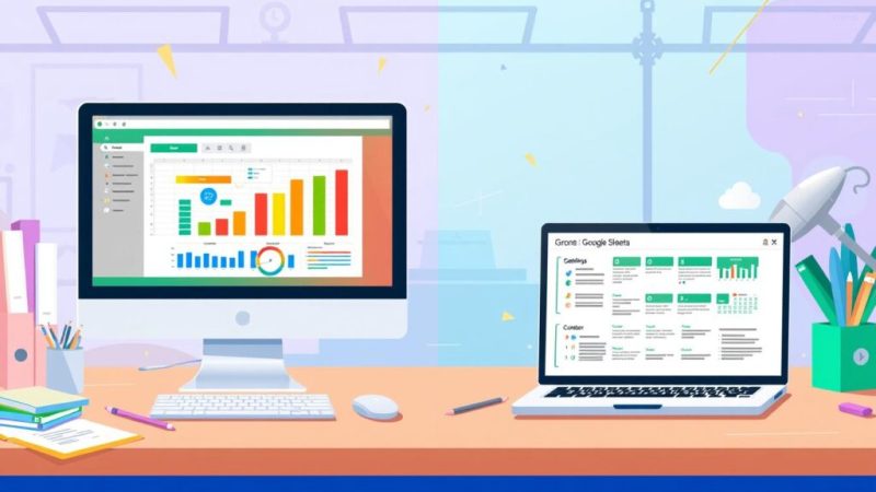 phần mềm quản lý doanh thu