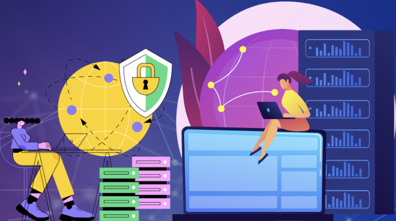 phần mềm quản lý kho erp