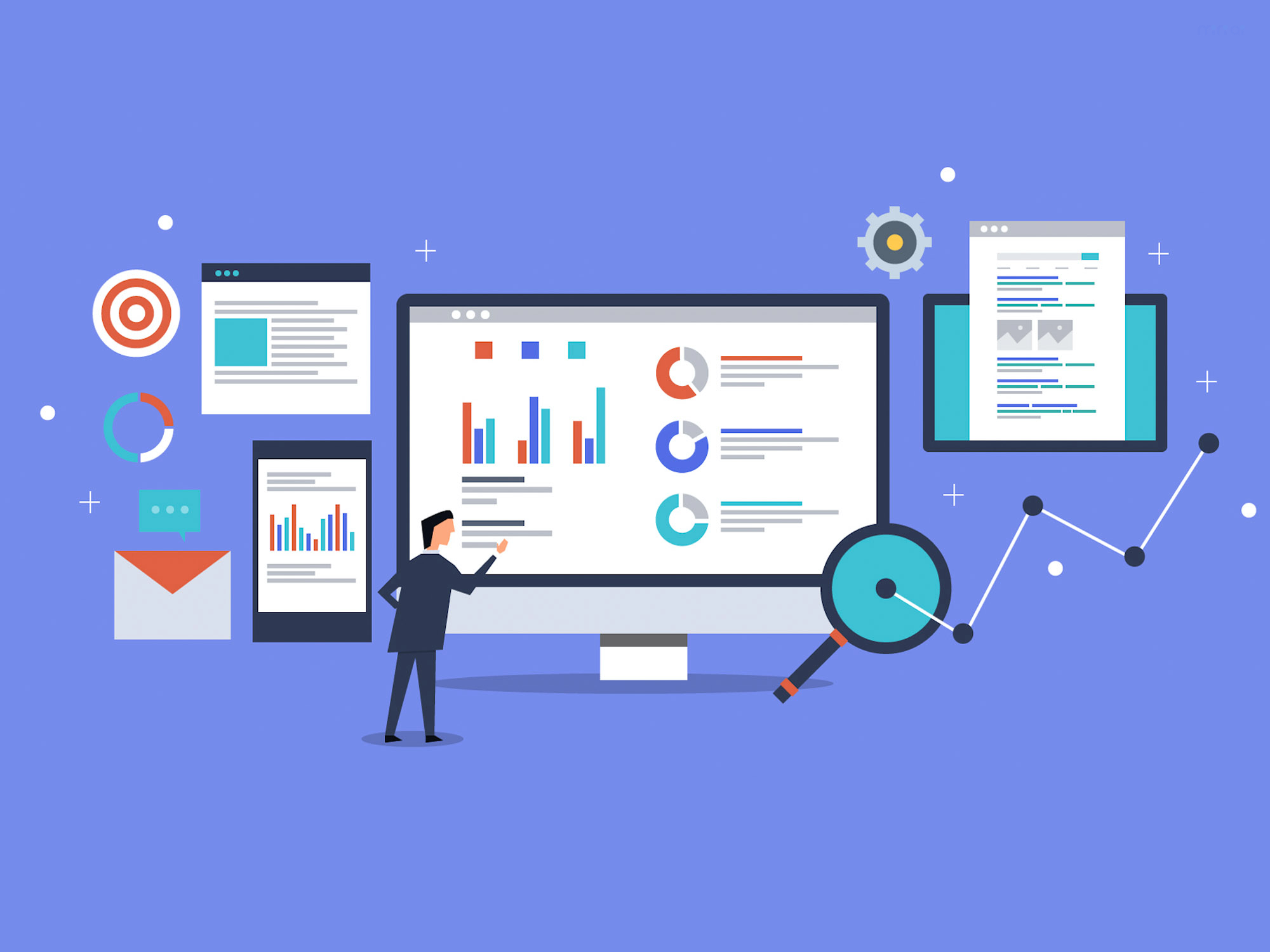 phần mềm quản lý mua hàng