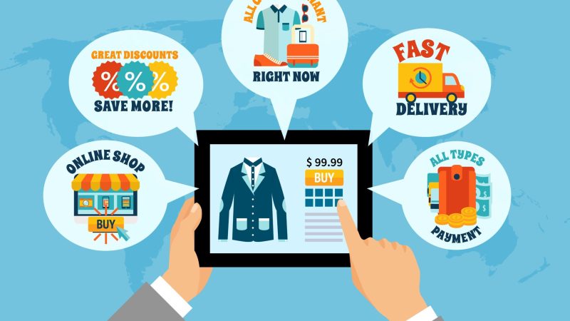 phần mềm quản lý mua hàng