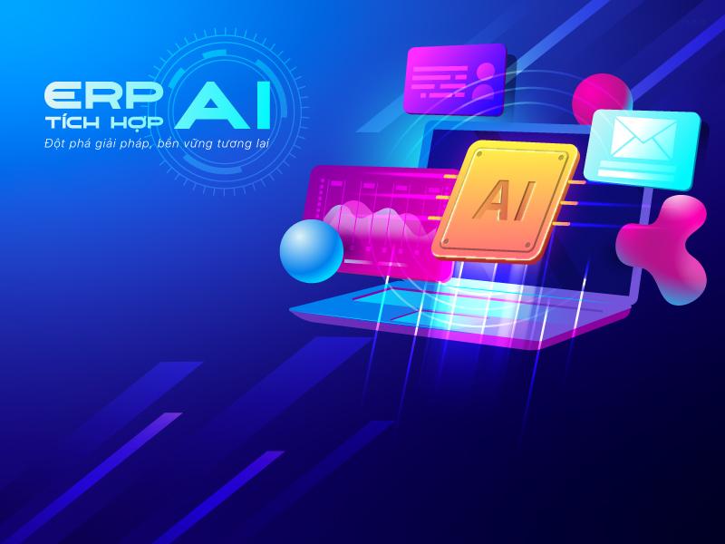 phát triển hệ thống thương mại điện tử