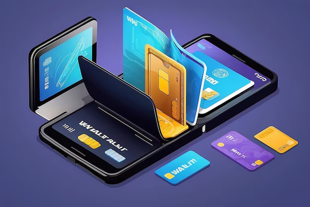 phương thức thanh toán bán hàng online