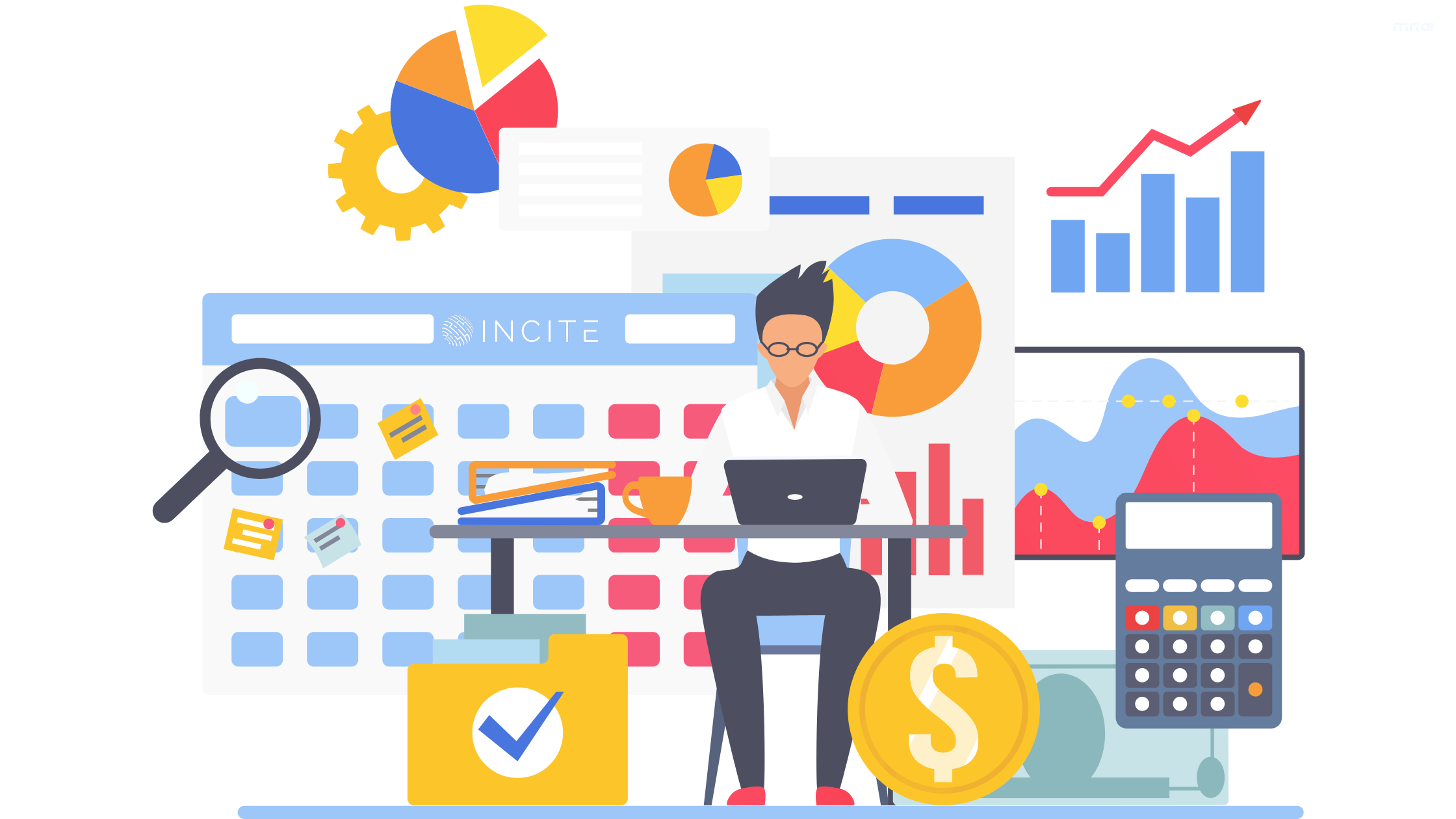 quản lý cửa hàng bán lẻ