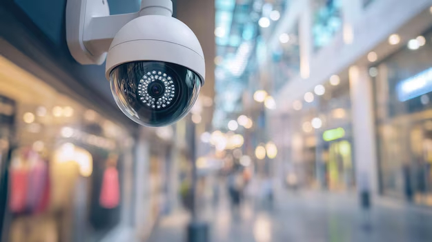 quản lý cửa hàng bán lẻ