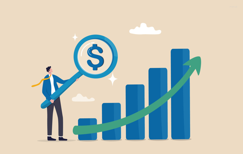 tại sao phải giữ chân khách hàng cũ