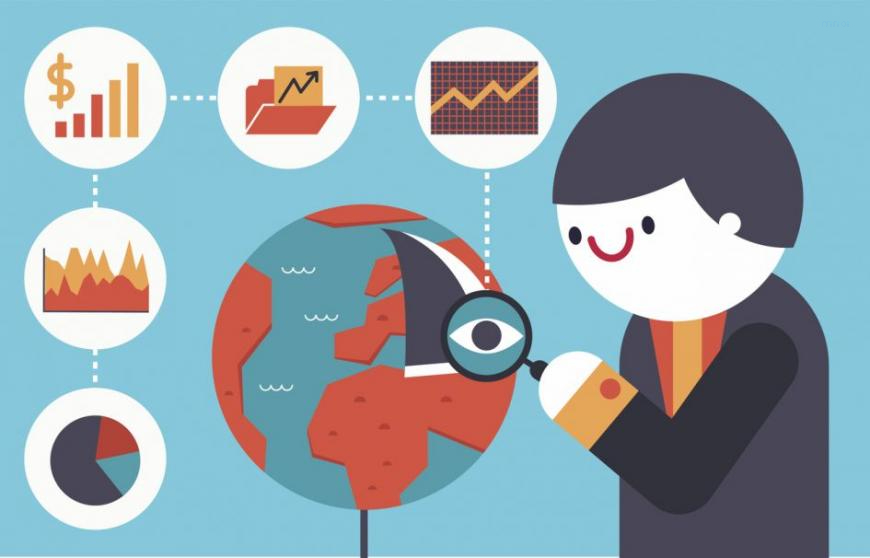 tệp khách hàng tiềm năng