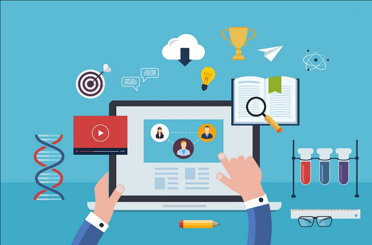 thông tin khách hàng